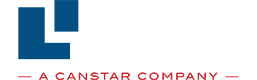 Lydale logo
